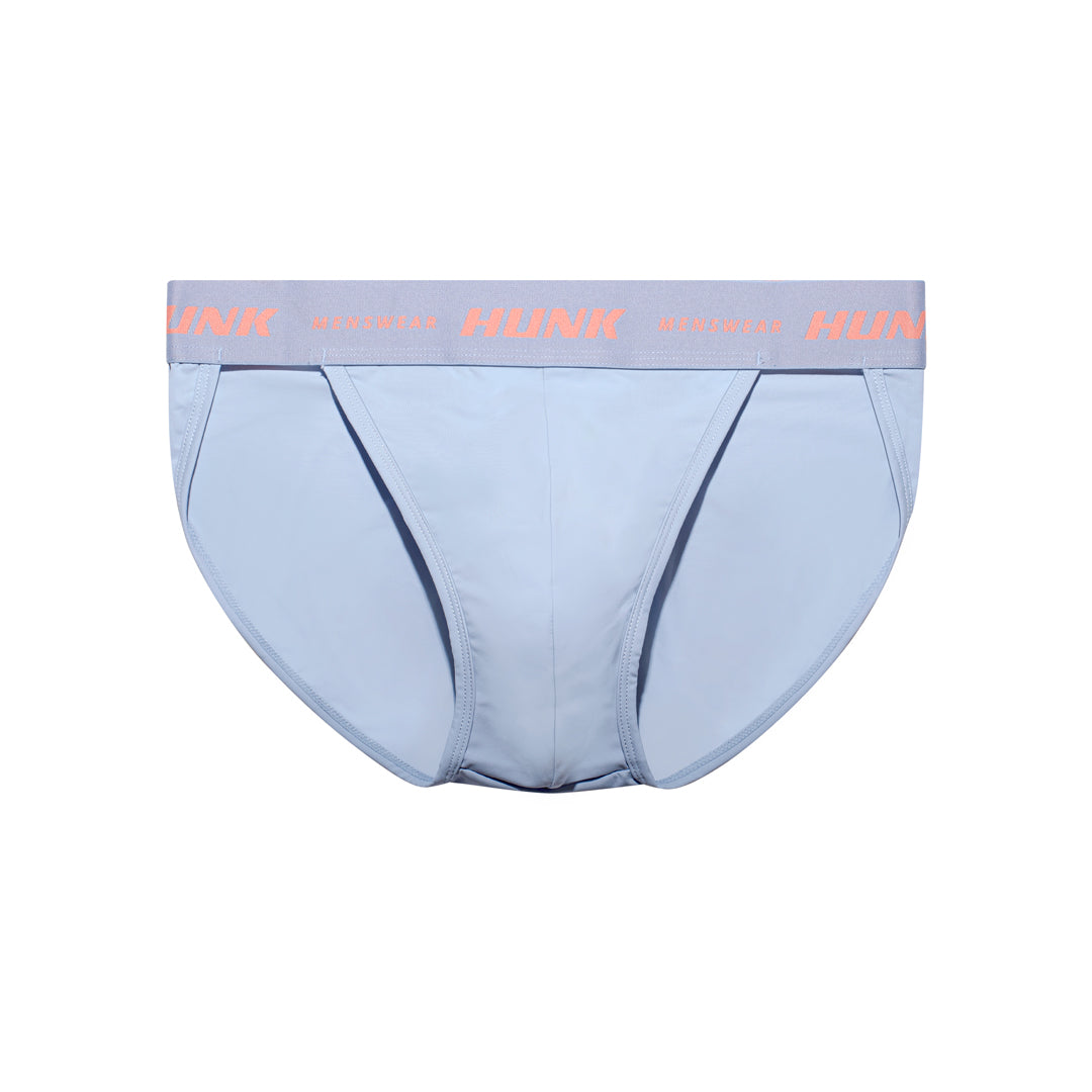Kromo Sport Brief - DealByEthan.gay loves HUNK Menswear