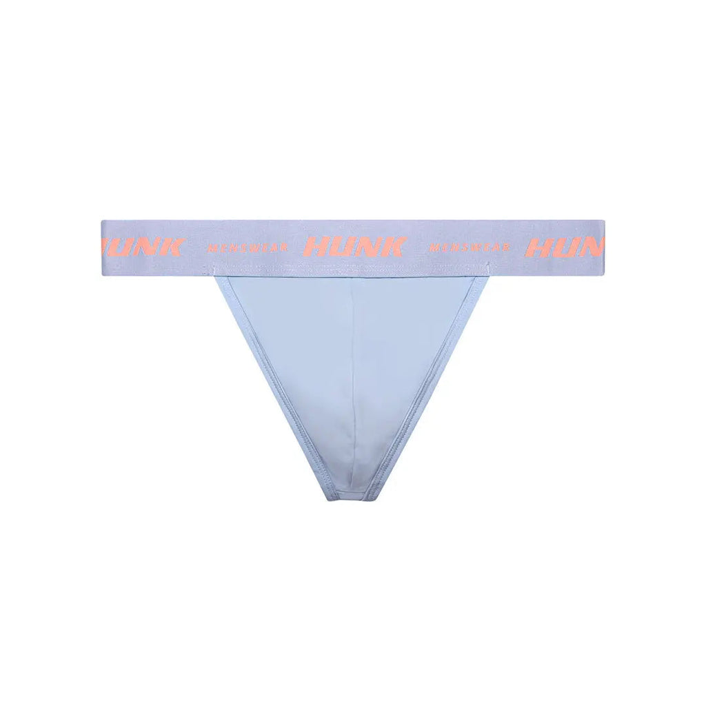 Kromo Thong - DealByEthan.gay loves HUNK Menswear