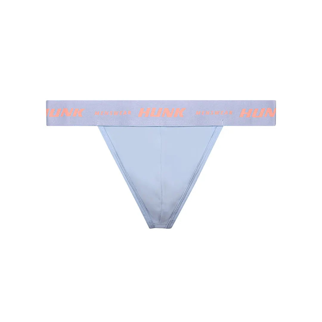 Kromo Thong - DealByEthan.gay loves HUNK Menswear