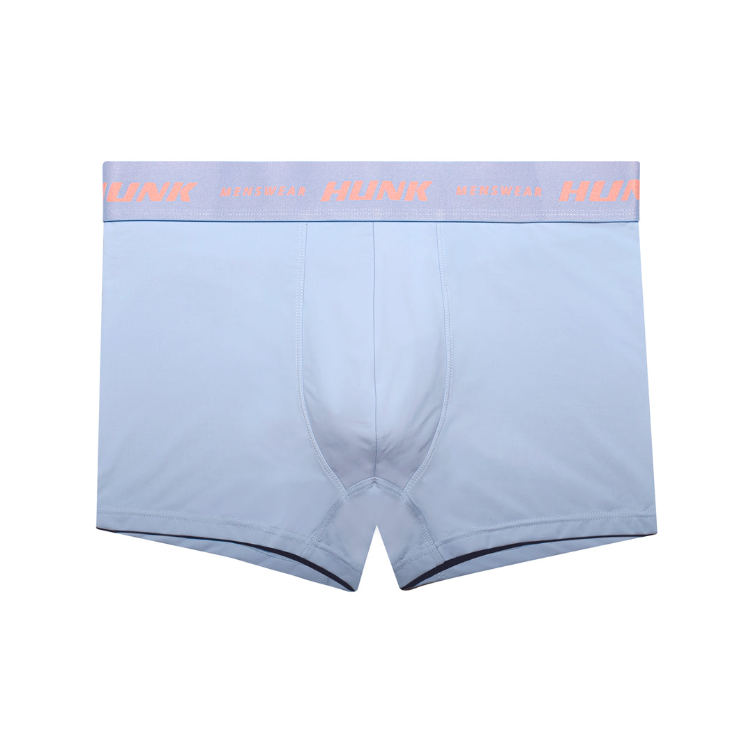 Kromo Trunk - DealByEthan.gay loves HUNK Menswear