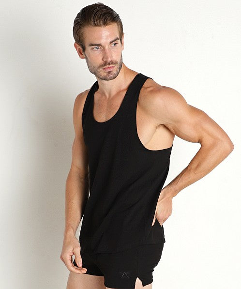 LASC GYM TANK - DealByEthan.gay loves LASC