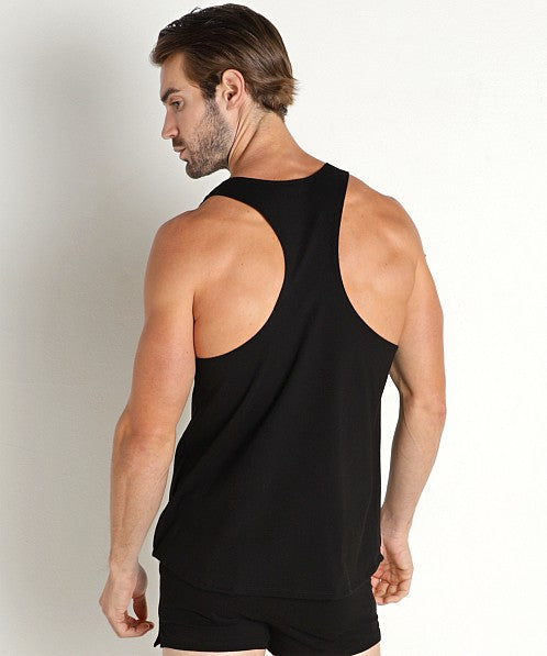 LASC GYM TANK - DealByEthan.gay loves LASC