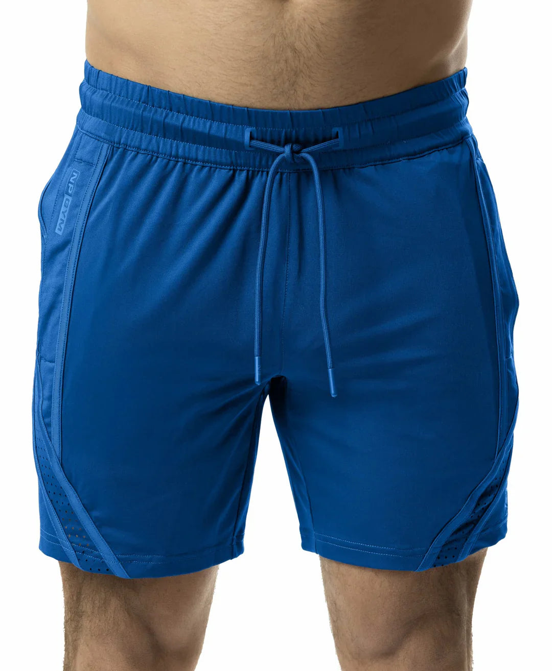 LIFT RUGBY SHORT - DealByEthan.gay loves Nasty Pig