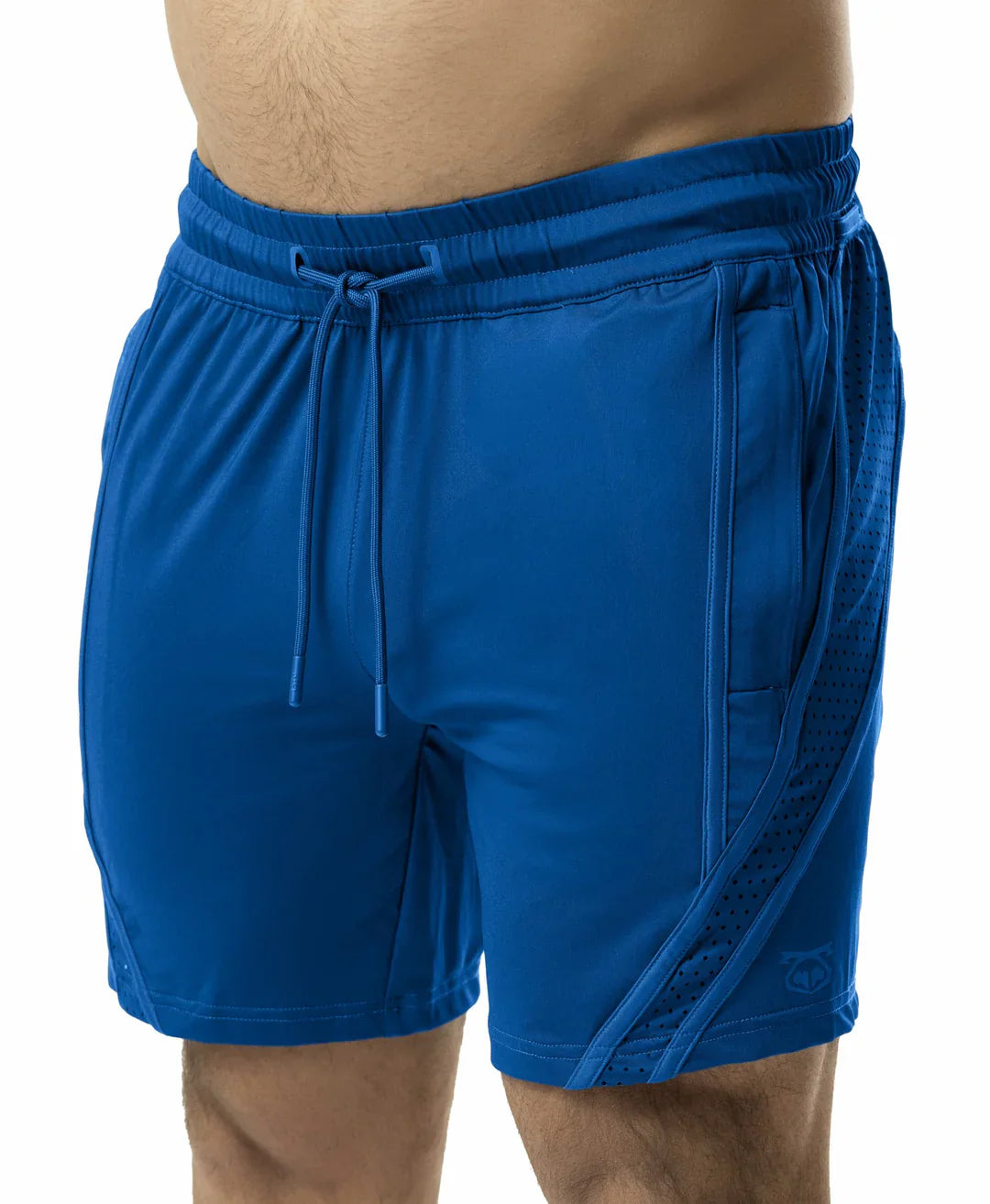 LIFT RUGBY SHORT - DealByEthan.gay loves Nasty Pig