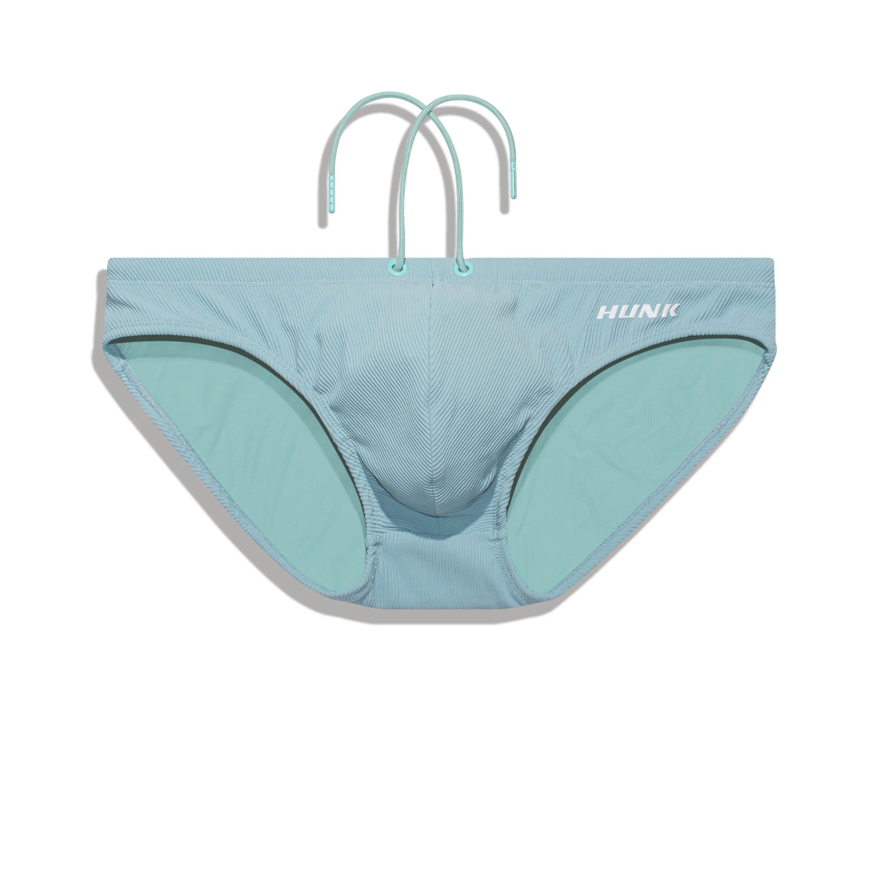 Lowtie Swim Brief - DealByEthan.gay loves HUNK Menswear