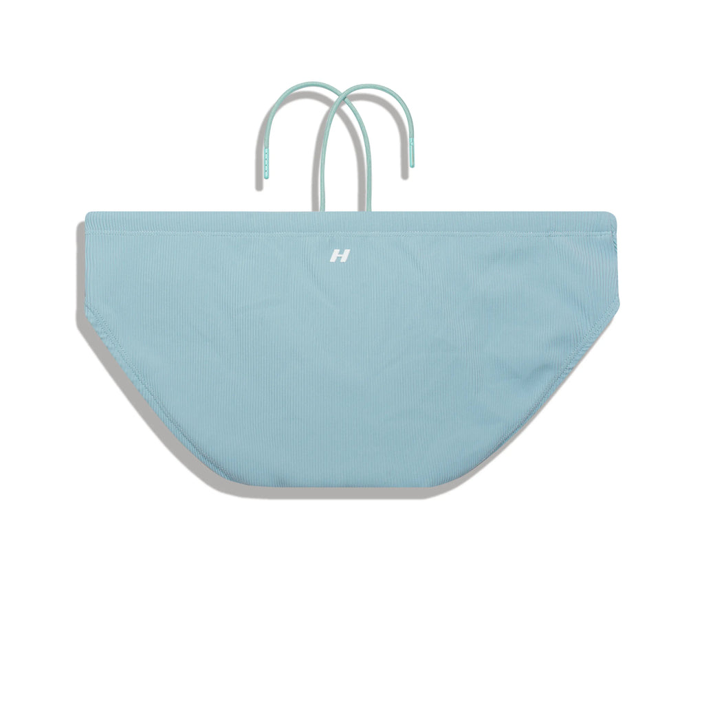 Lowtie Swim Brief - DealByEthan.gay loves HUNK Menswear