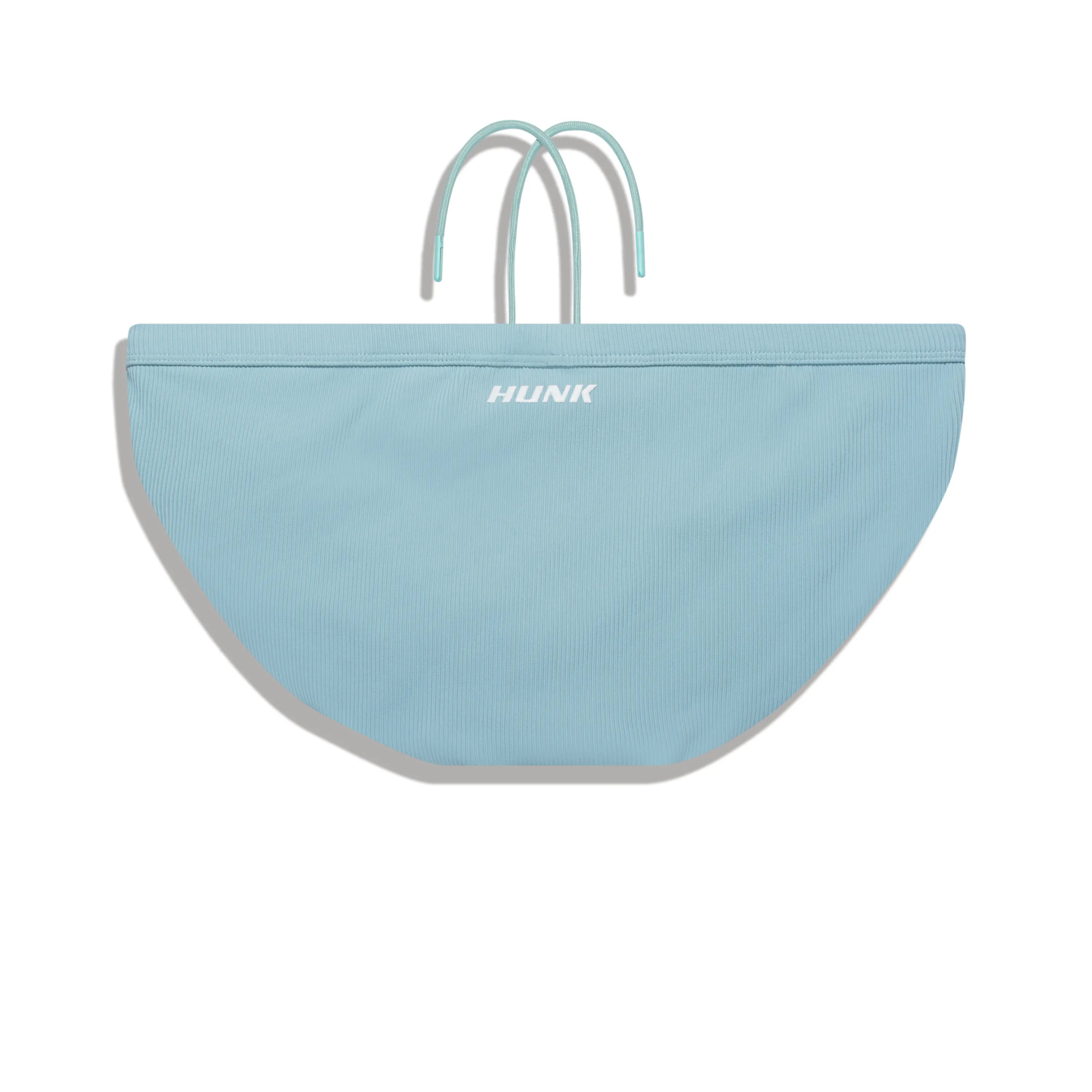 Lowtie Swim Sport Brief - DealByEthan.gay loves HUNK Menswear