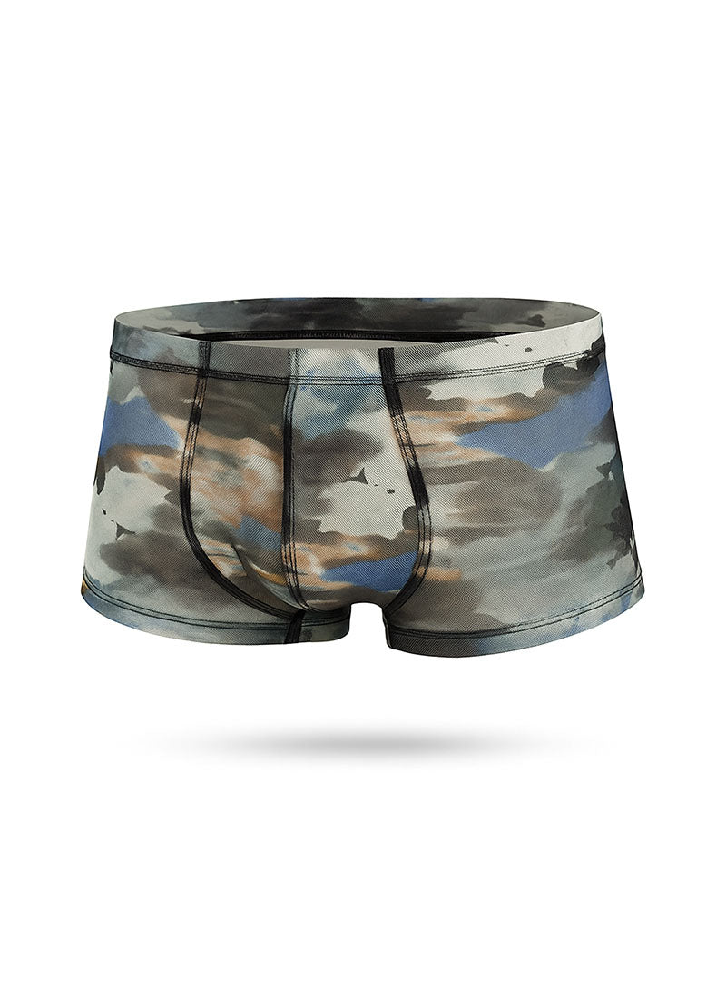 Assorted Trunk Bundle for Two