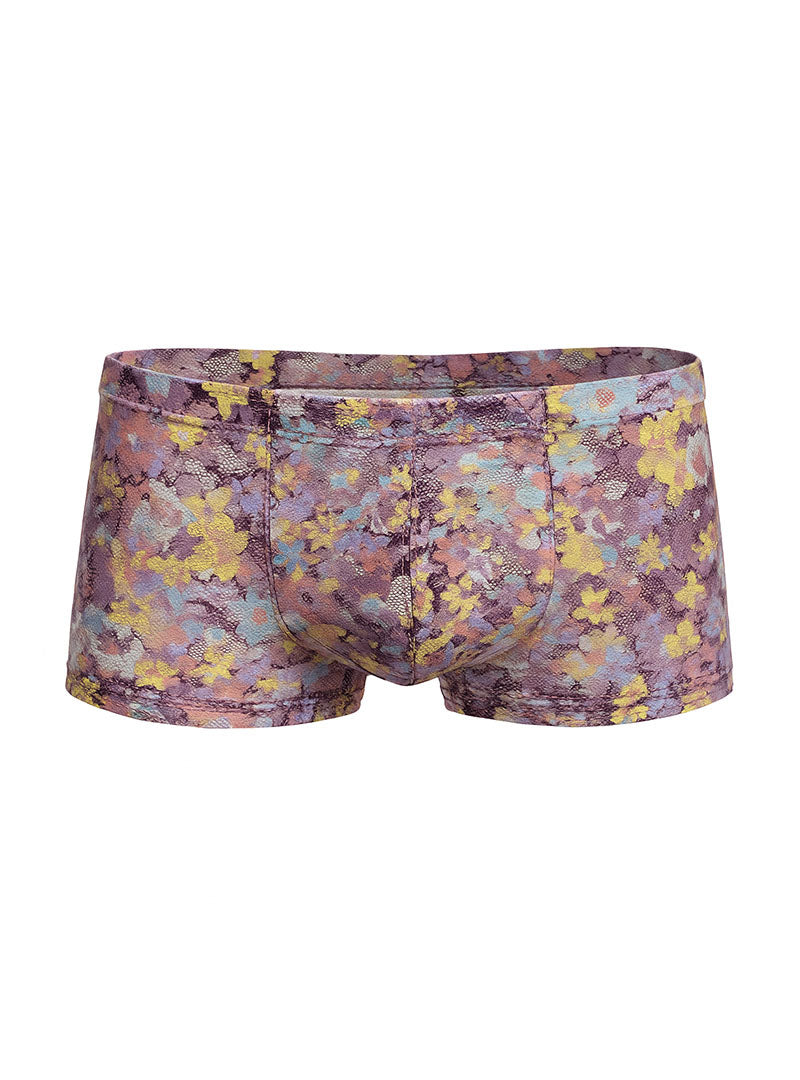 Assorted Trunk Bundle for Two