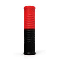 Si Novelties Pole To Pole Docking Sleeve