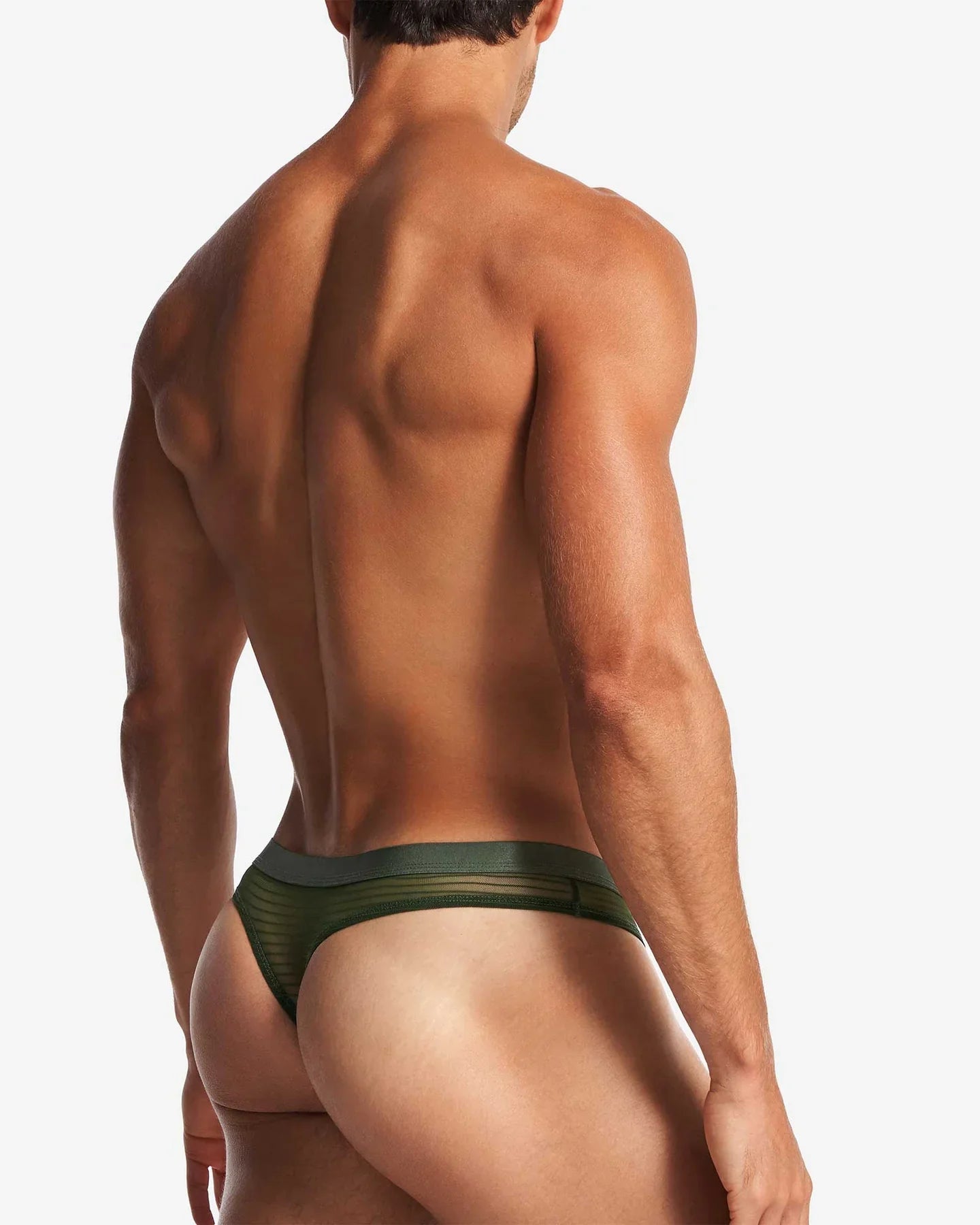 MANUEL SHEER THONG - DealByEthan.gay loves Teamm8