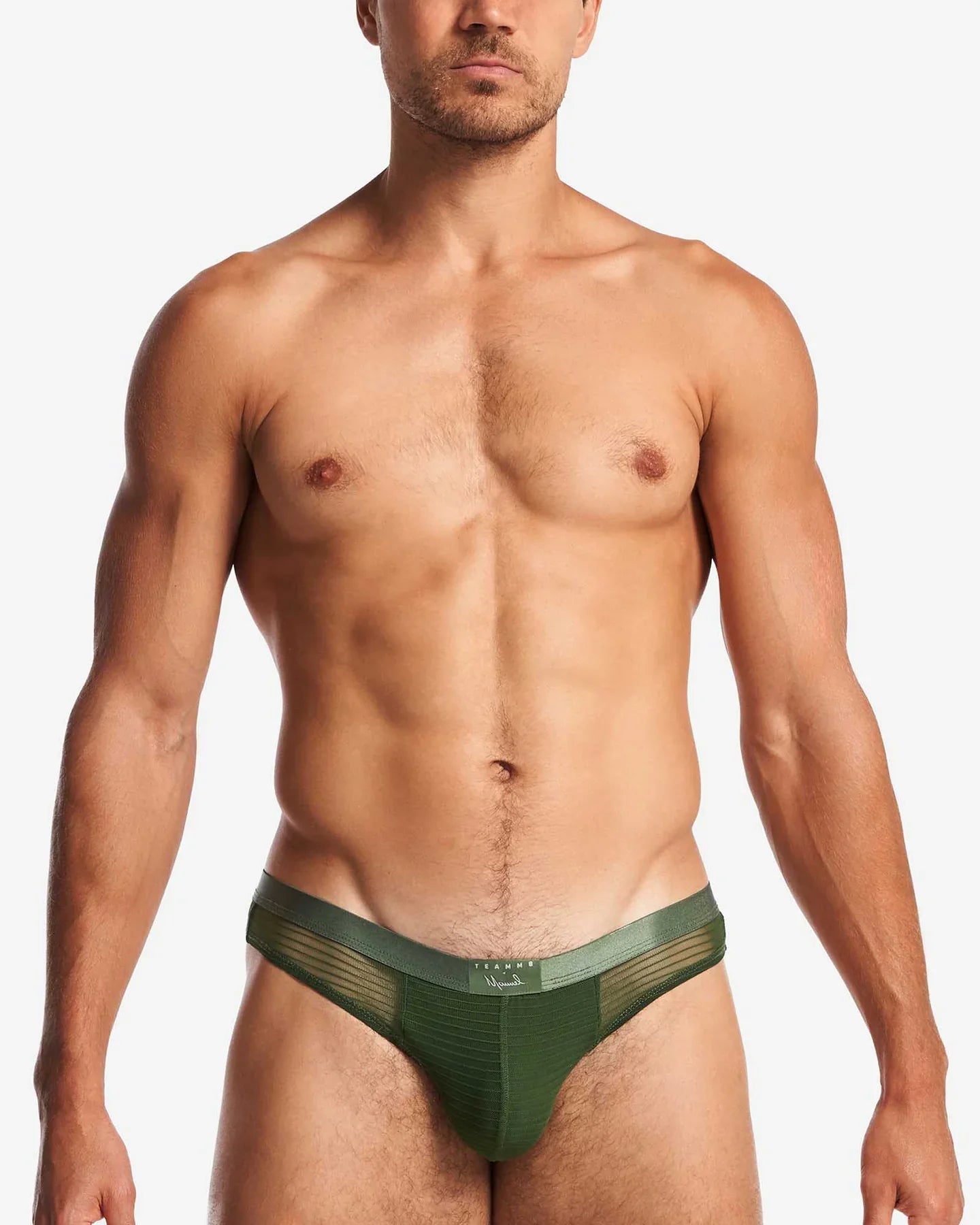 MANUEL SHEER THONG - DealByEthan.gay loves Teamm8