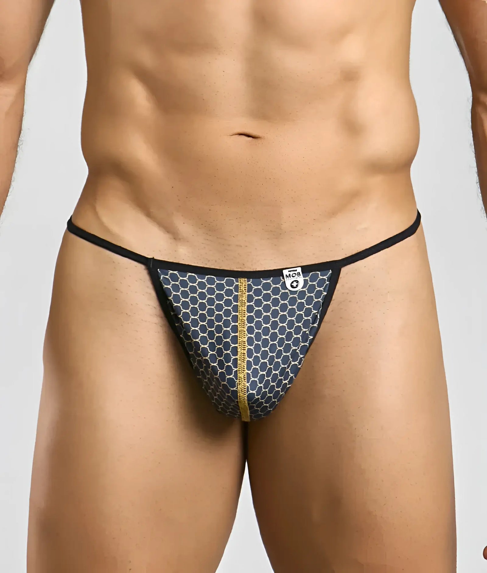 G-Strings & Tangas Unterwäsche