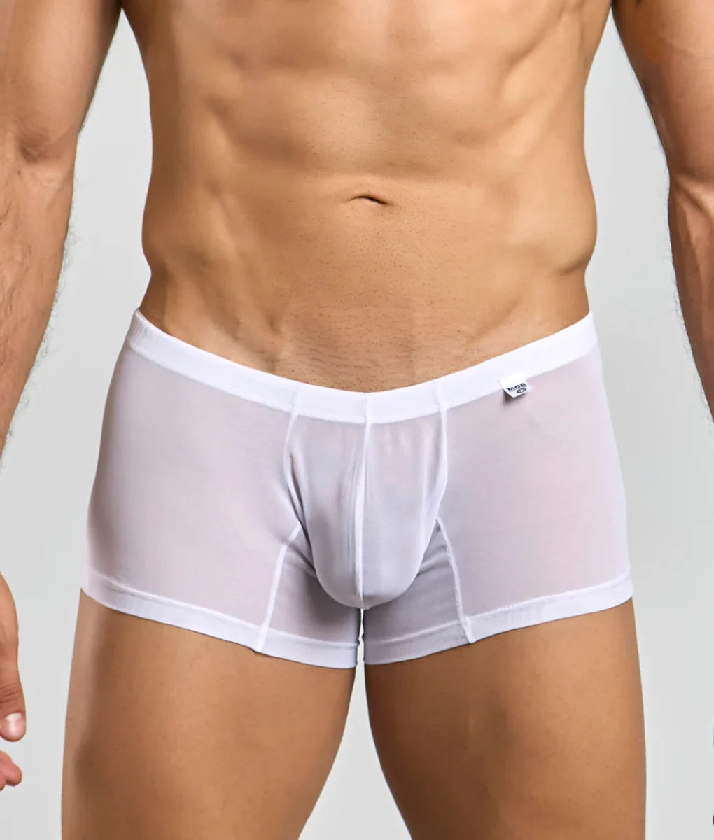 MOB Men's Lace Boxer