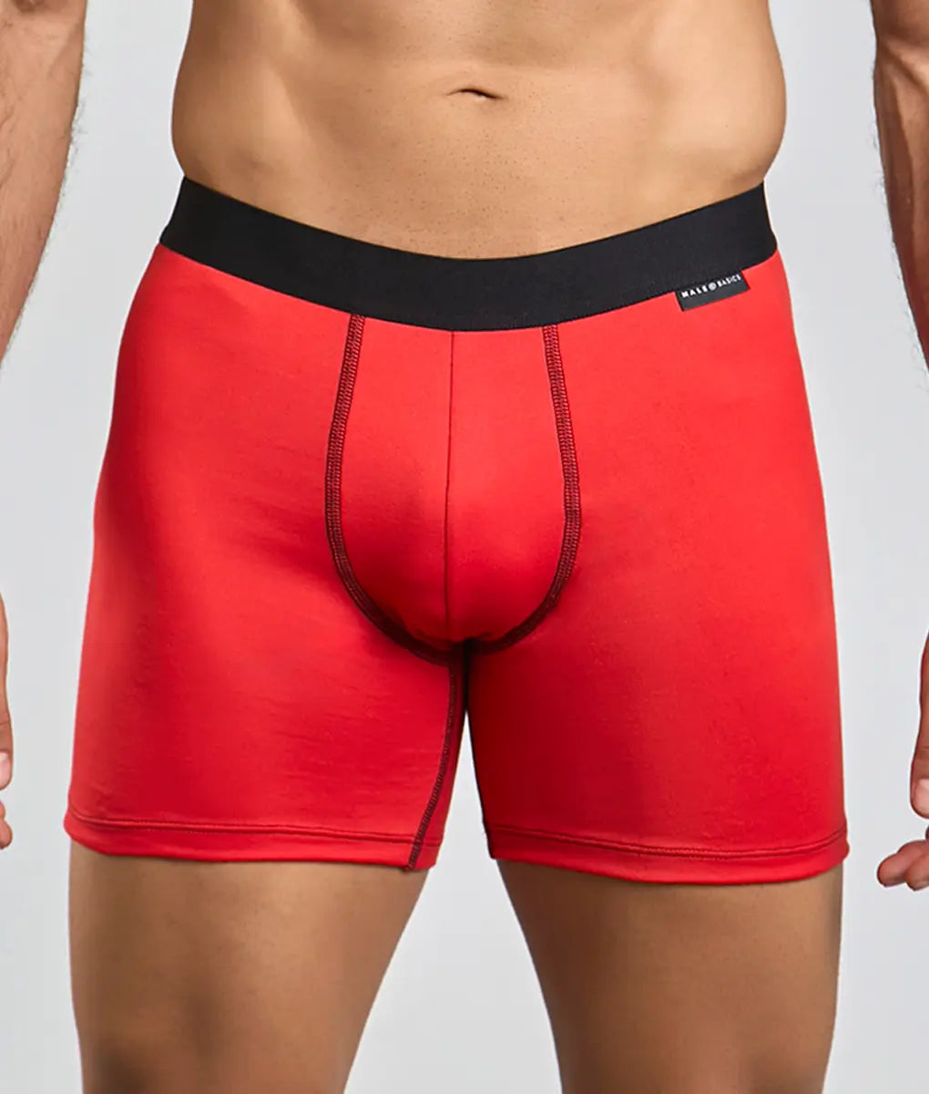 Malebasics Classic Tripack