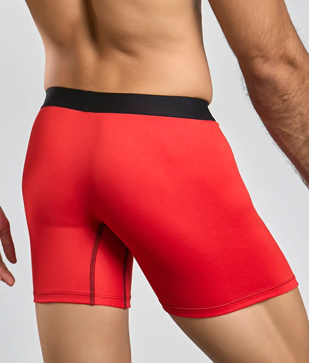 Malebasics Classic Tripack