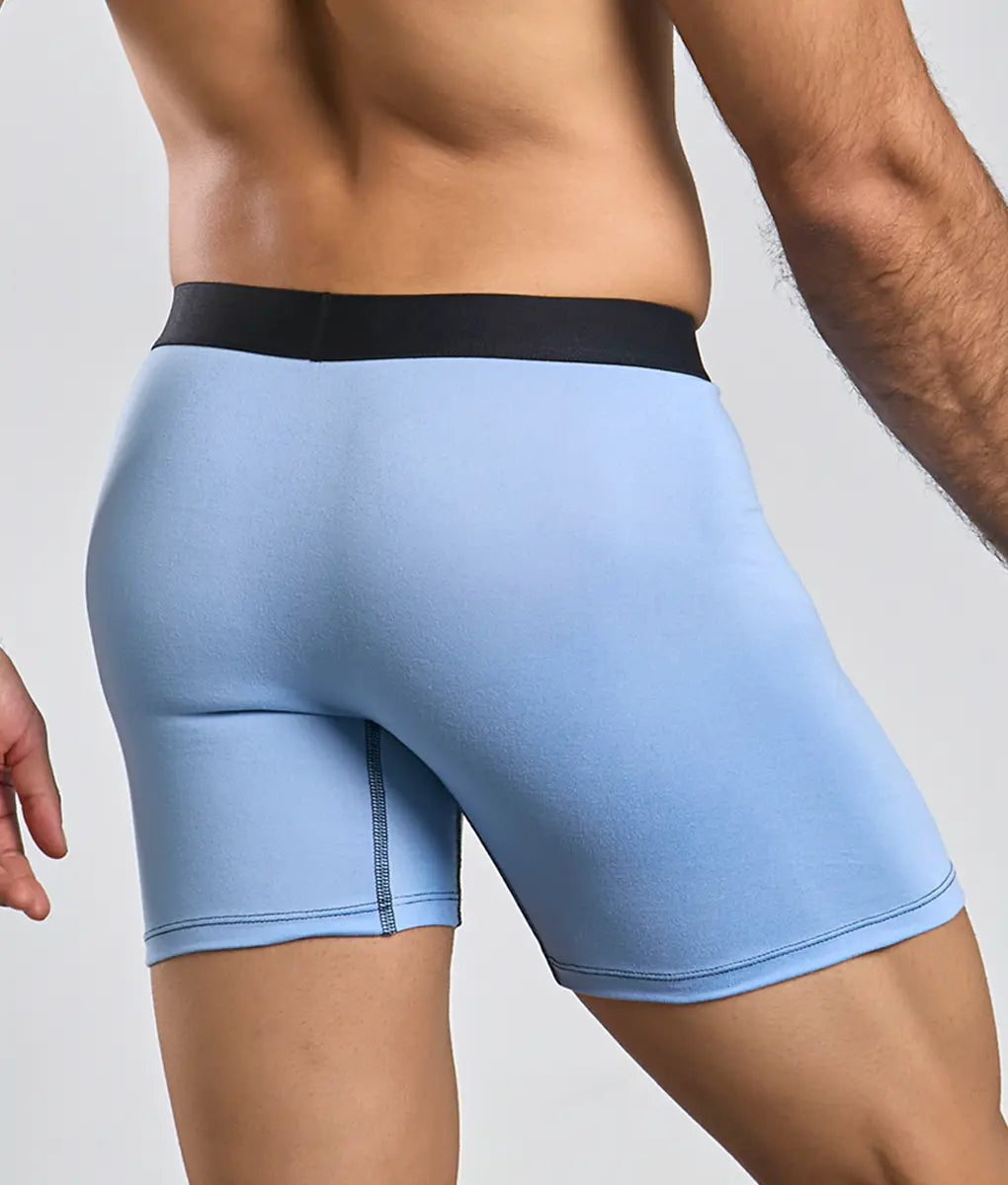 Malebasics Classic Tripack