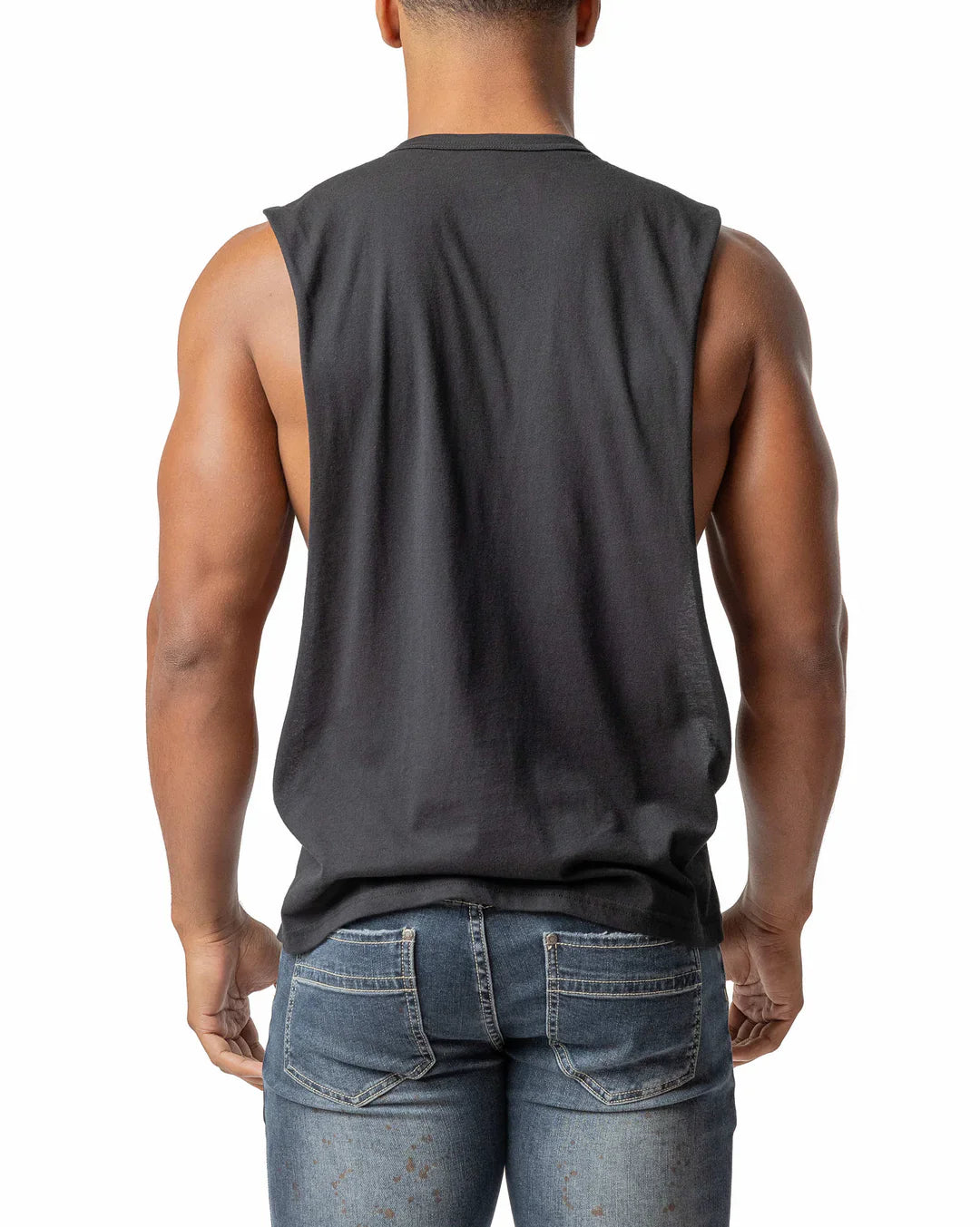 MEAT PACKERS SHREDDER - DealByEthan.gay loves Nasty Pig