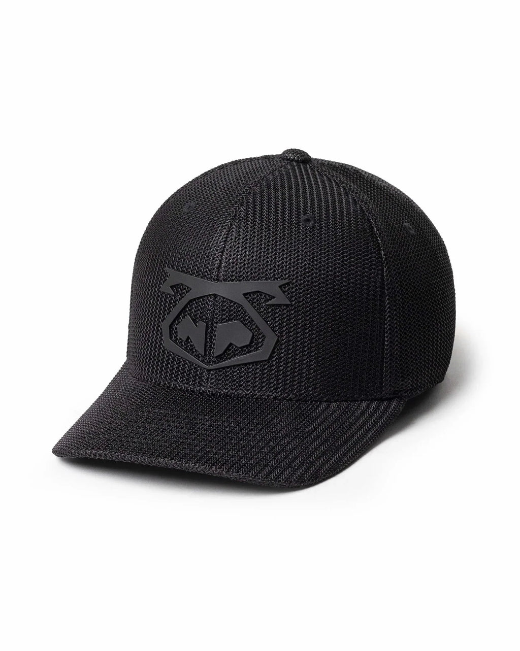 MESH SNOUT CAP - DealByEthan.gay loves Nasty Pig