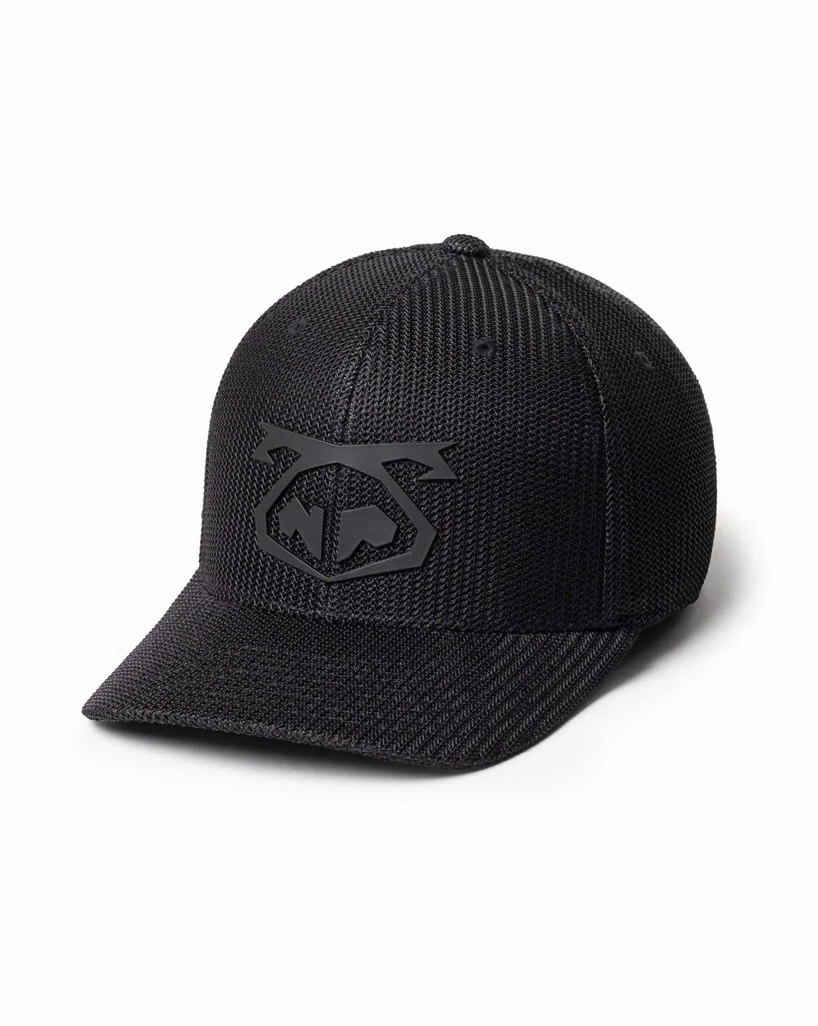 MESH SNOUT CAP - DealByEthan.gay loves Nasty Pig