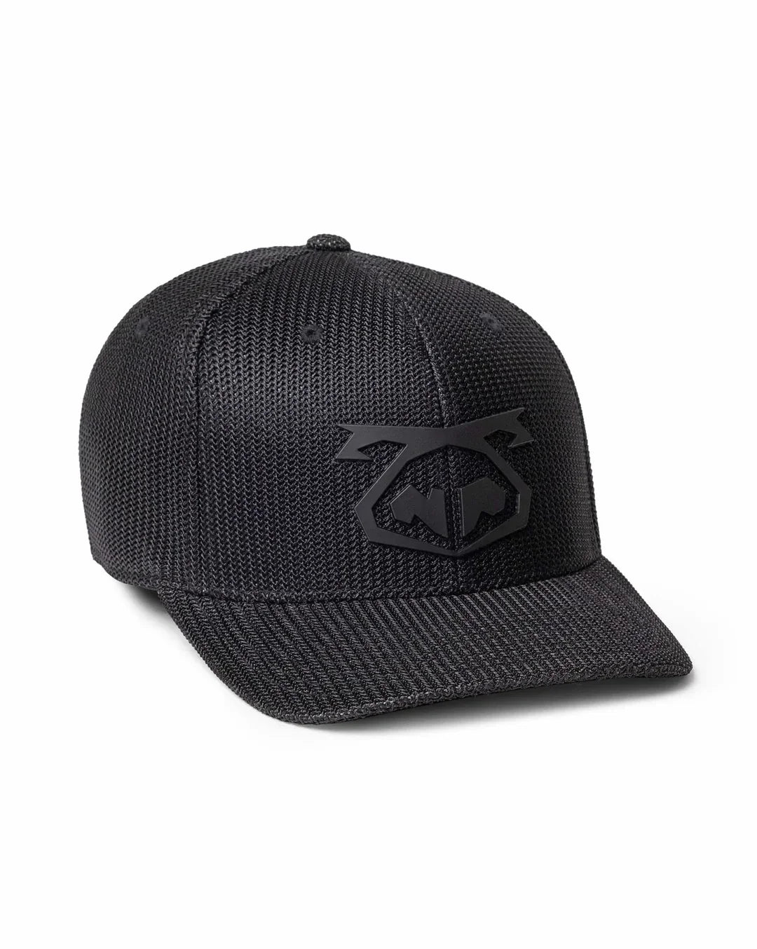 MESH SNOUT CAP - DealByEthan.gay loves Nasty Pig