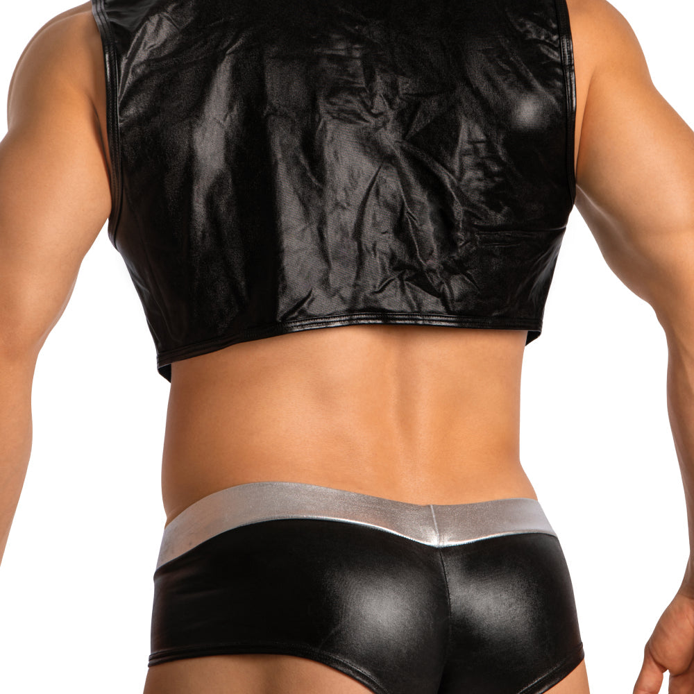 Miami Jock MJT001 SET