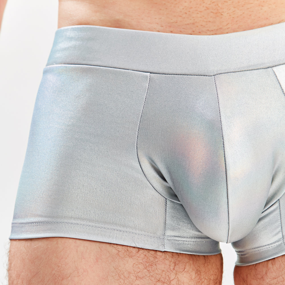 Miami Jock Barbie Sexy Halloween-Kostüm und Anzug für Herren MJT010