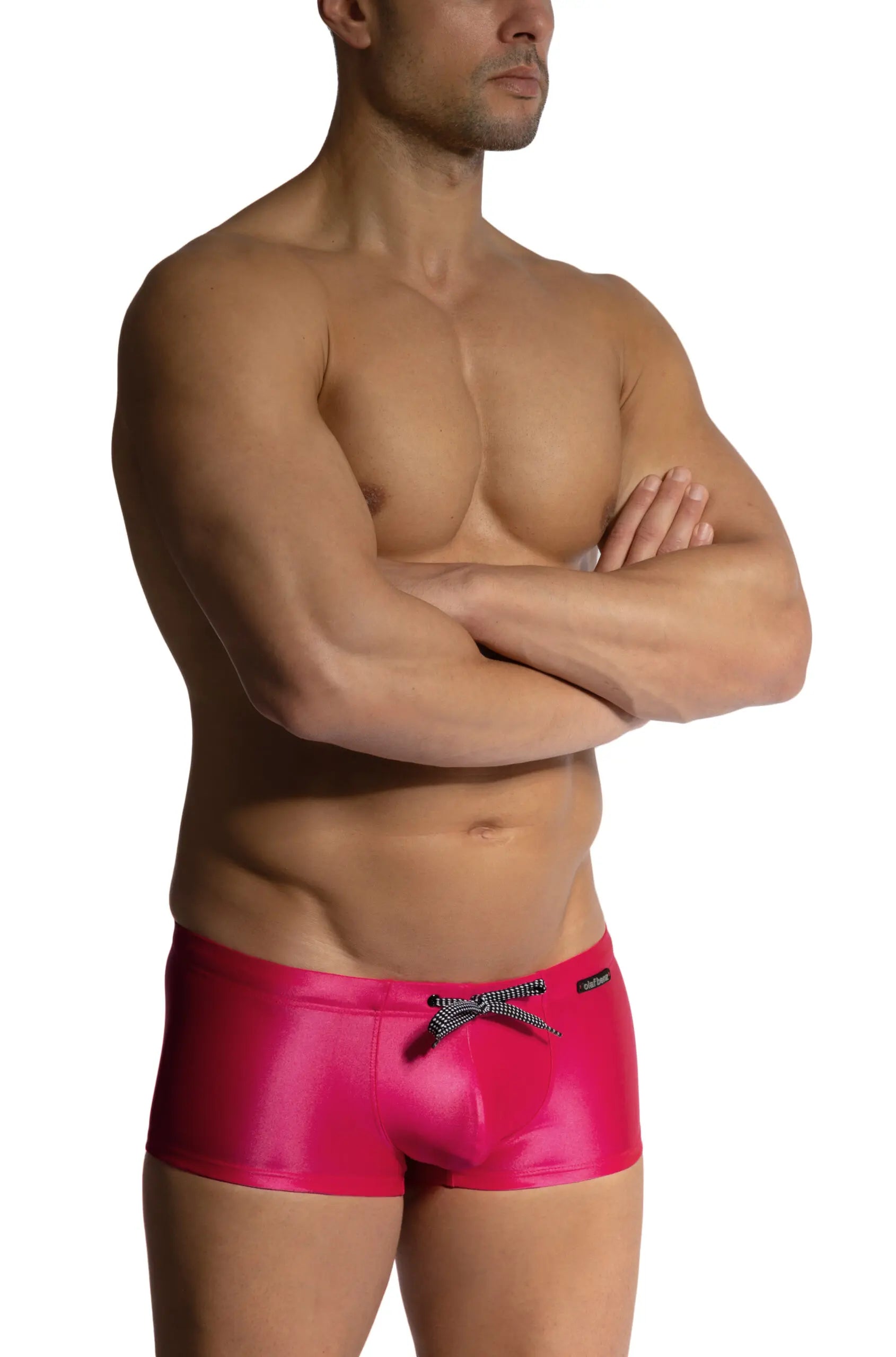 OLAF BENZ - BLU2453 SONNENHOSE