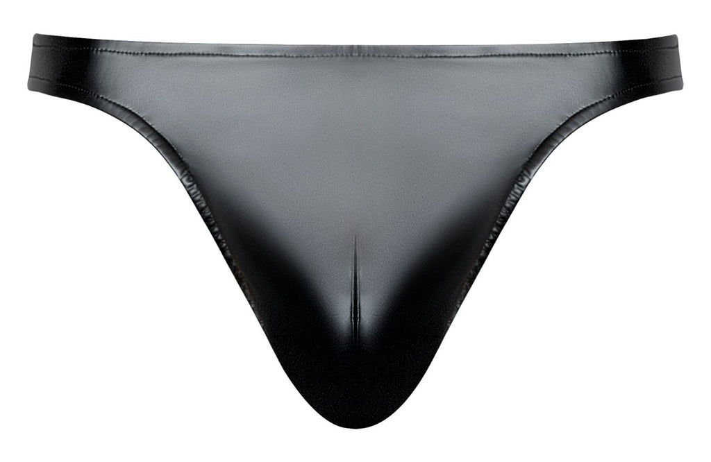 Male Power 300-301 Liquid Onyx 2.0 Moonshine Color Black - DealByEthan.gay loves Male Power