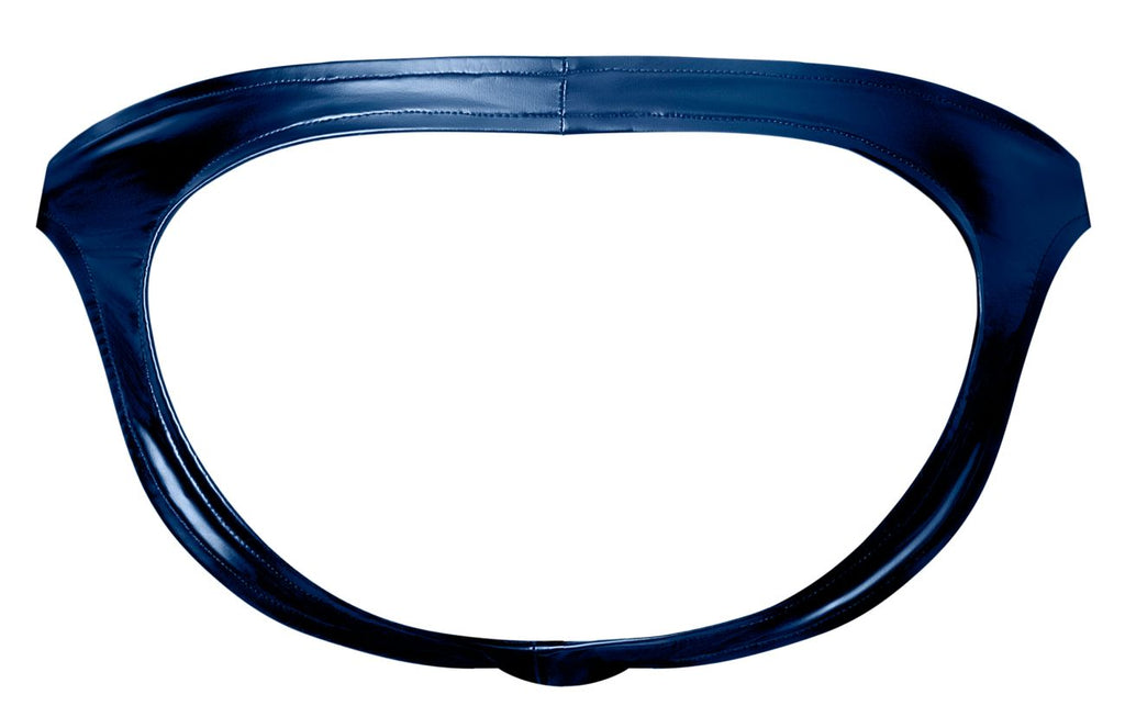 Male Power 300-301 Liquid Onyx 2.0 Moonshine Color Blue - DealByEthan.gay loves Male Power