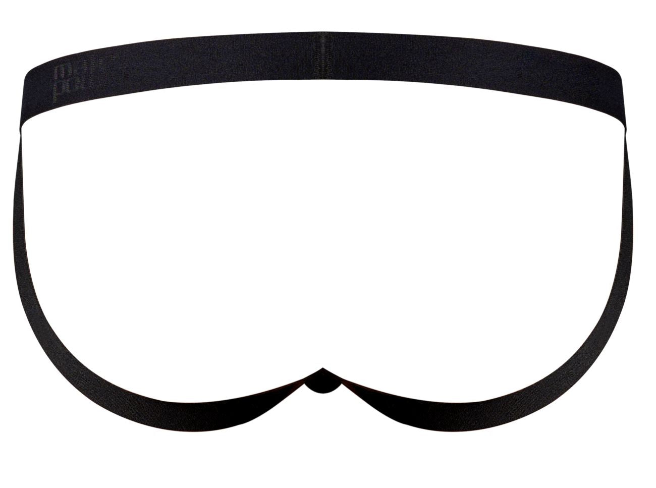 Male Power 353-296 Widow Maker Classic Jock Color Black - DealByEthan.gay loves Male Power