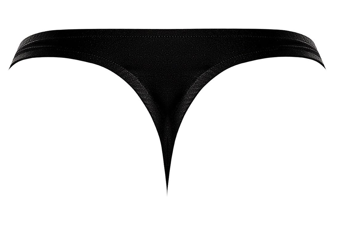 Male Power PAK-730 Novelty Dapper Dick Color Black - DealByEthan.gay loves Male Power