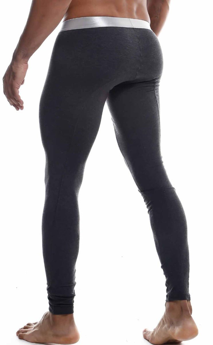 MaleBasics Long John Pima - DealByEthan.gay loves Malebasics Sale