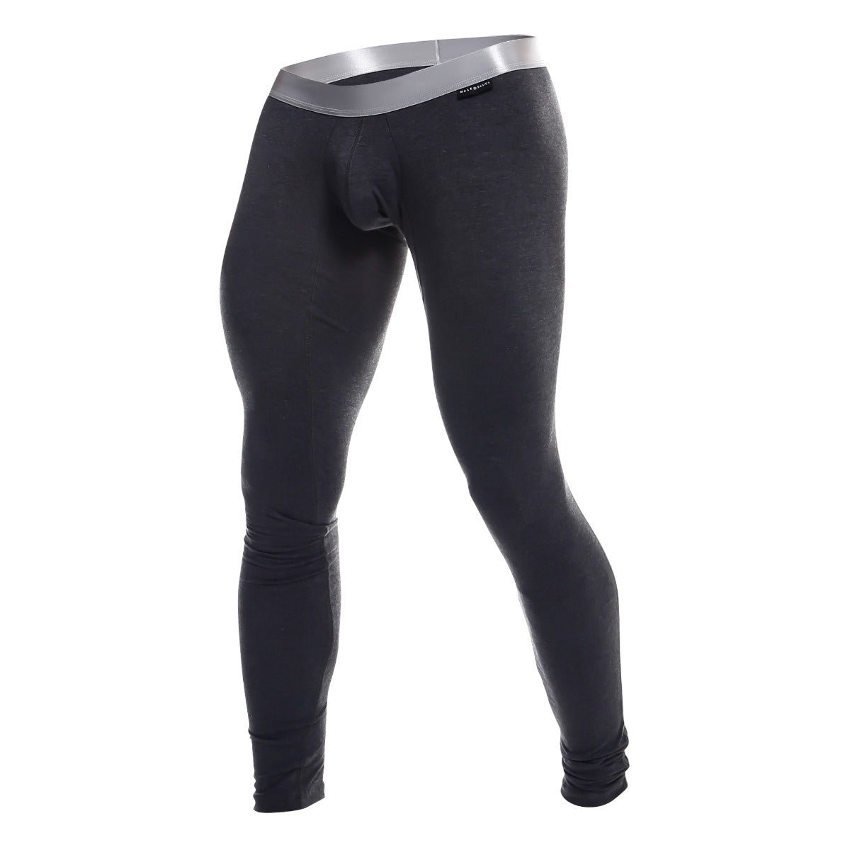 MaleBasics Long John Pima - DealByEthan.gay loves Malebasics Sale