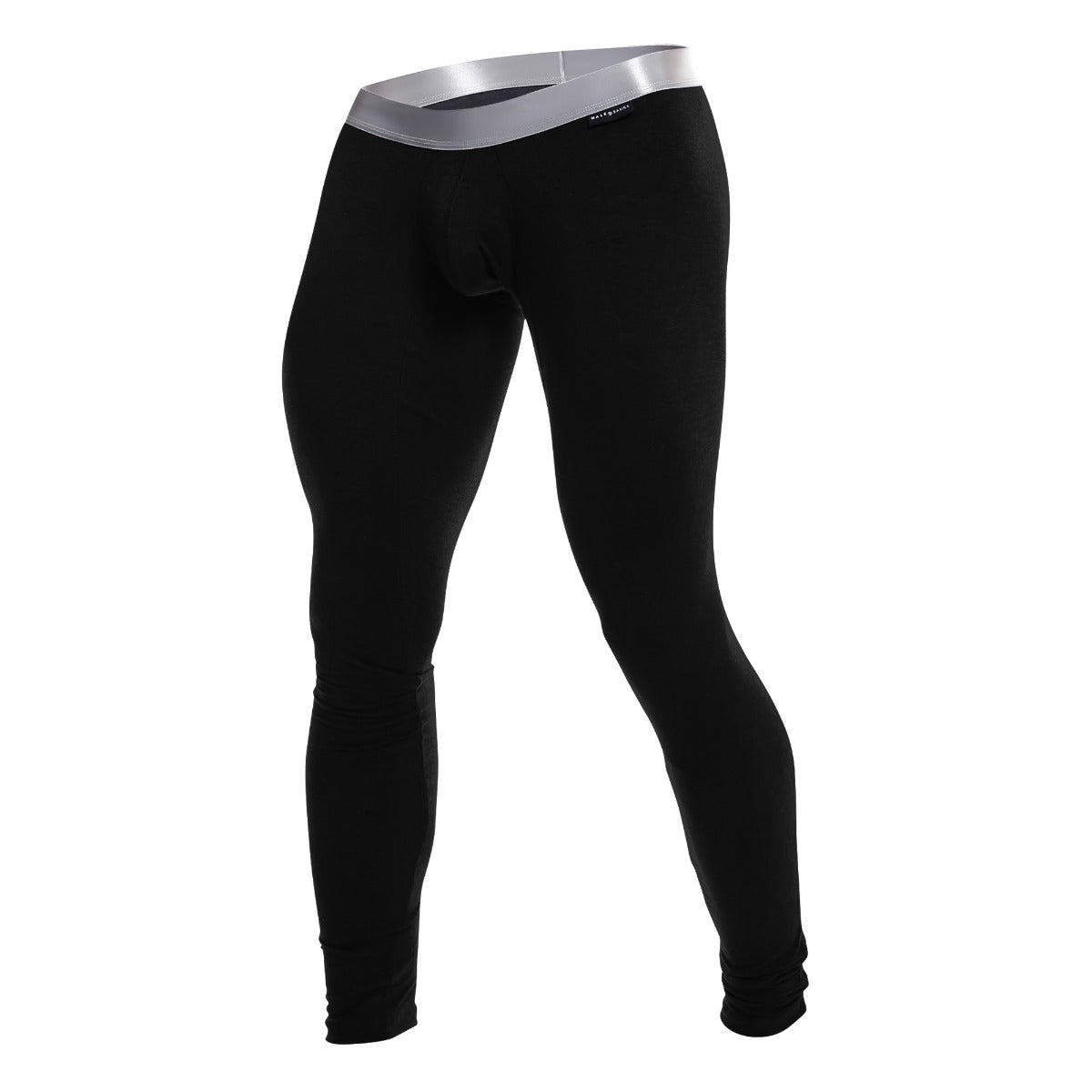MaleBasics Long John Pima - DealByEthan.gay loves Malebasics Sale