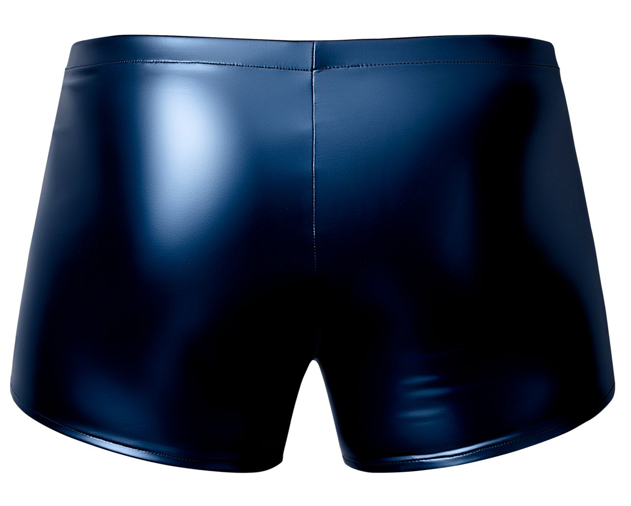 Male Power 153-301 Liquid Onyx 2.0 Beutel kurz Farbe Blau