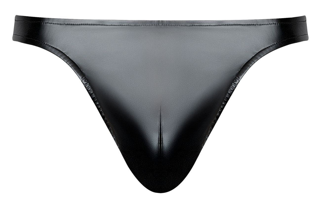 Male Power 300-301 Liquid Onyx 2.0 Moonshine Farbe Schwarz
