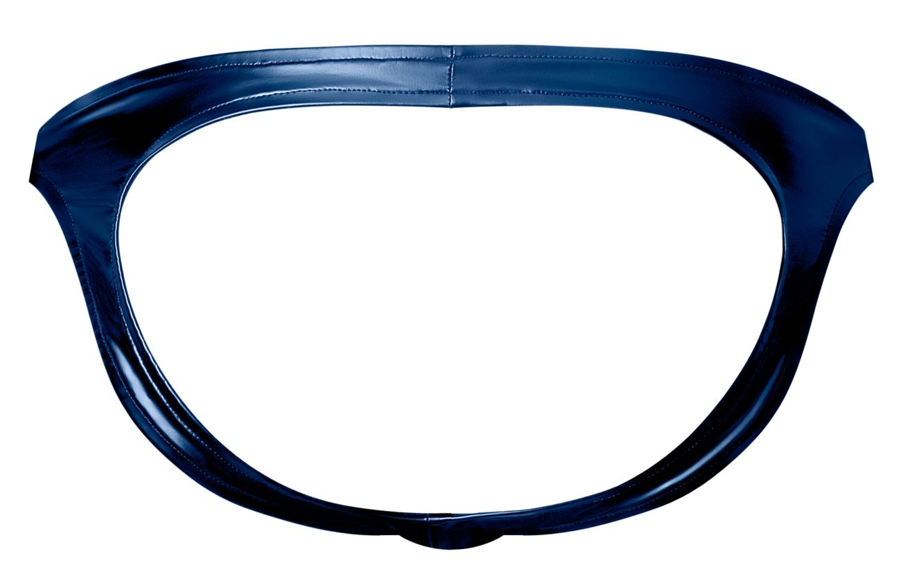 Männliche Potenz 300-301 Liquid Onyx 2.0 Moonshine Farbe Blau