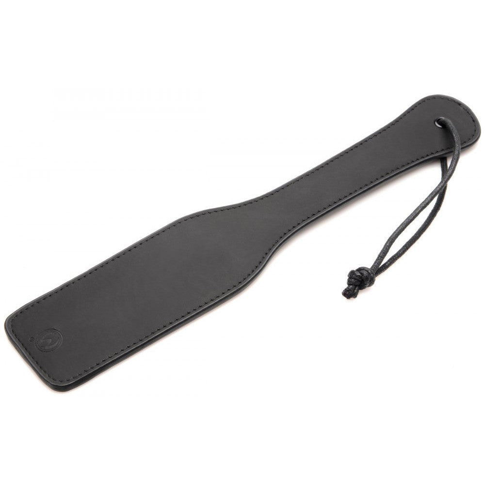 Juego de bondage de lujo de 10 piezas Master of Kink