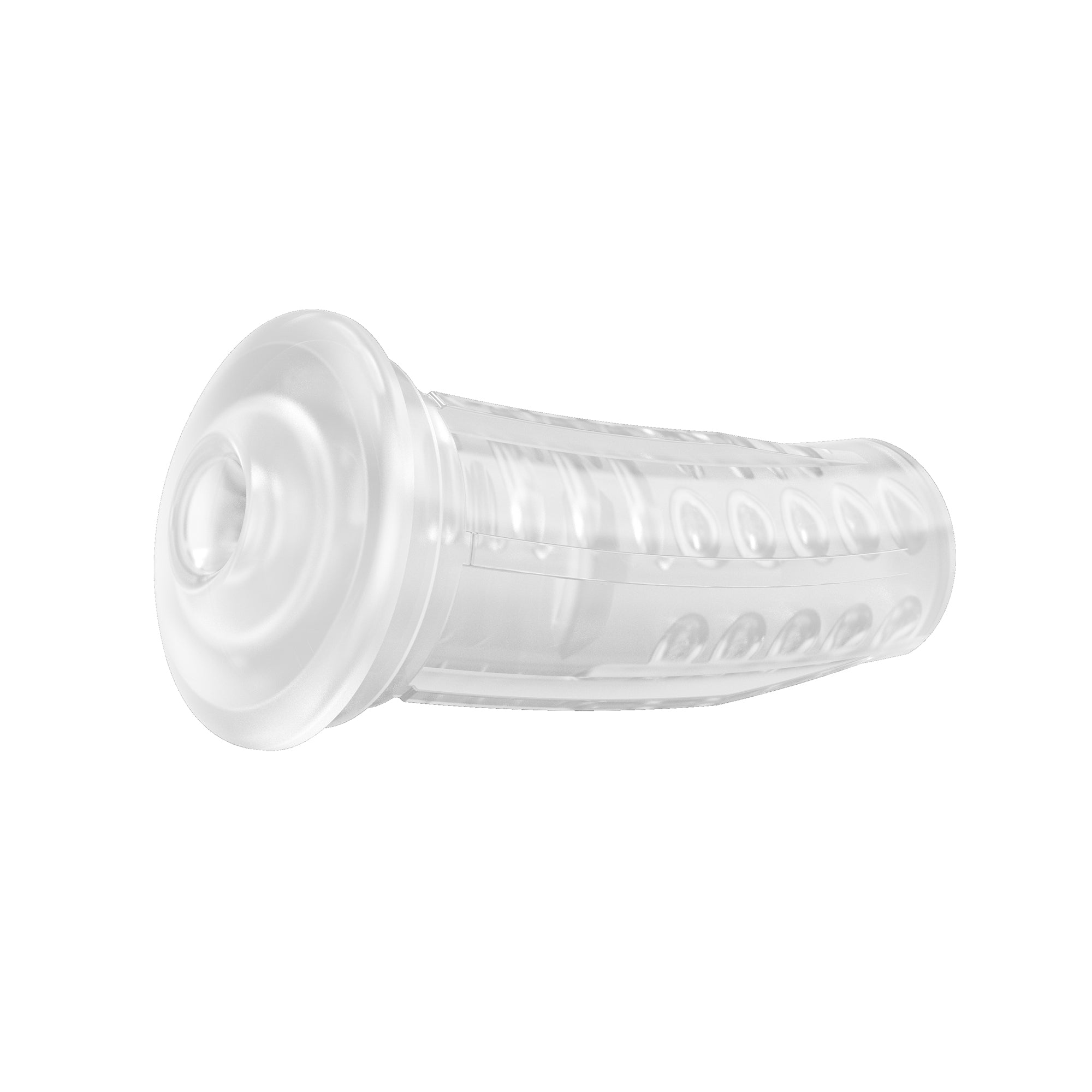 Lovense Lovense Max 2 Bluetooth Masturbator