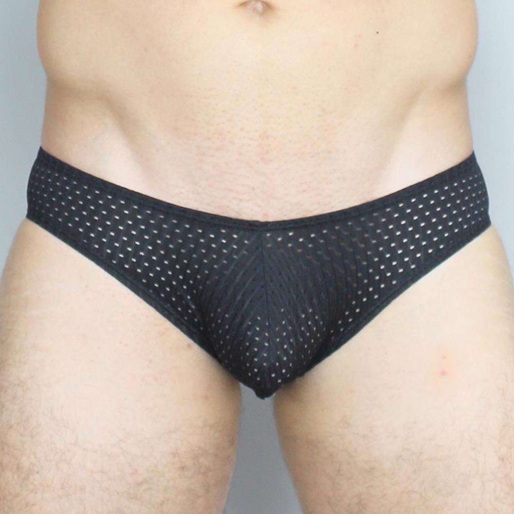 Mckillop GBPL Gravity Brief Expose Lycra - DealByEthan.gay loves Mckillop