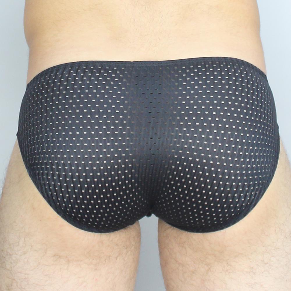 Mckillop GBPL Gravity Brief Expose Lycra - DealByEthan.gay loves Mckillop