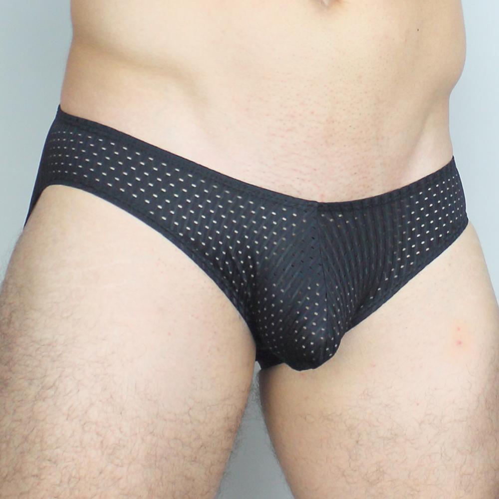 Mckillop GBPL Gravity Brief Expose Lycra - DealByEthan.gay loves Mckillop