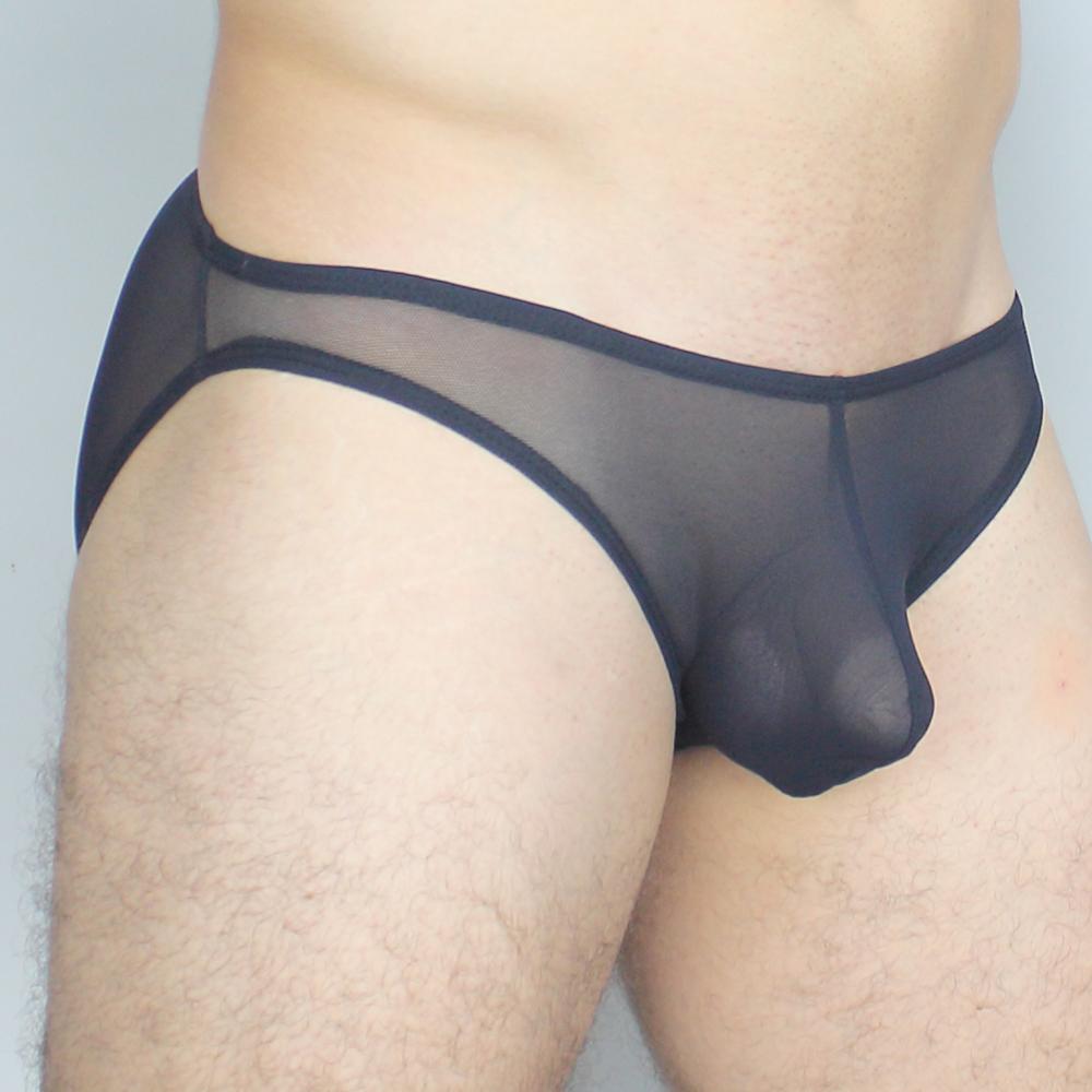 Mckillop GKUS Gravity Bikini Ultra Mesh - DealByEthan.gay loves Mckillop