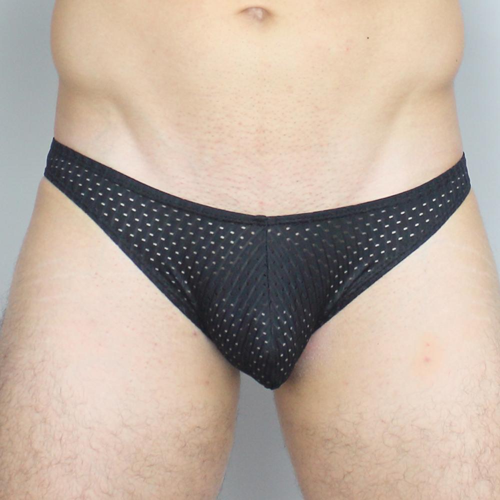 Mckillop MCKGKPL Bikini Brief - DealByEthan.gay loves Mckillop