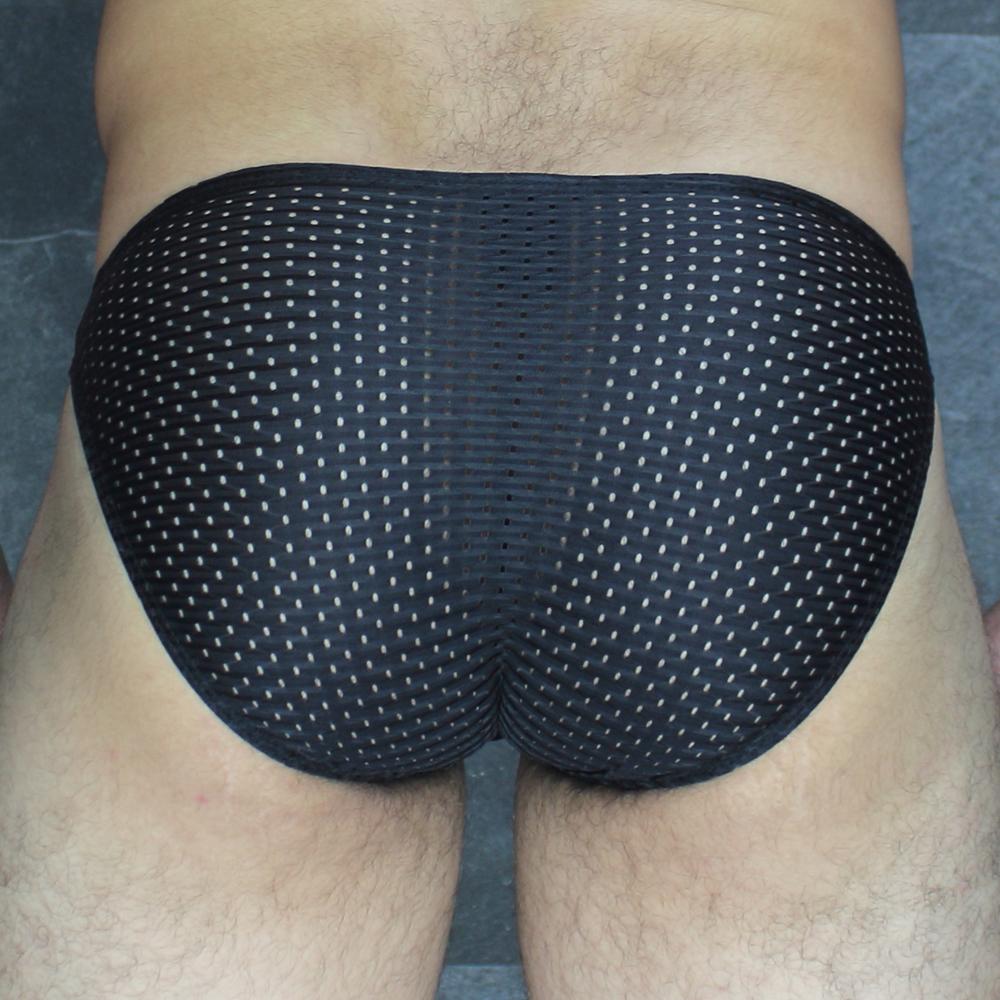 Mckillop MCKVKPL Bikini Brief - DealByEthan.gay loves Mckillop