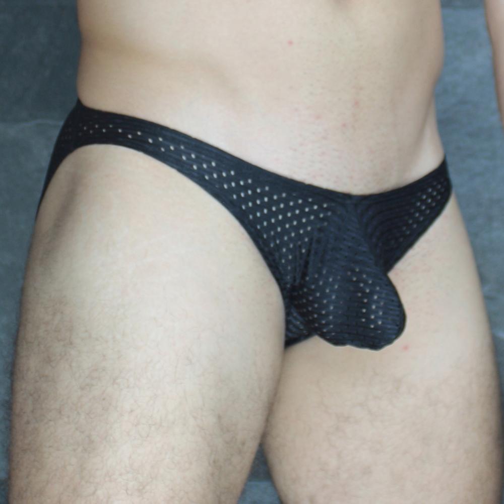 Mckillop MCKVKPL Bikini Brief - DealByEthan.gay loves Mckillop