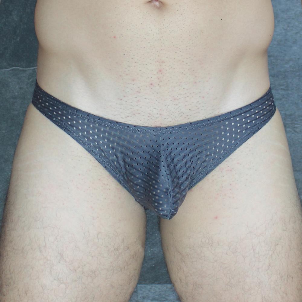 Mckillop MCKVKPL Bikini Brief - DealByEthan.gay loves Mckillop