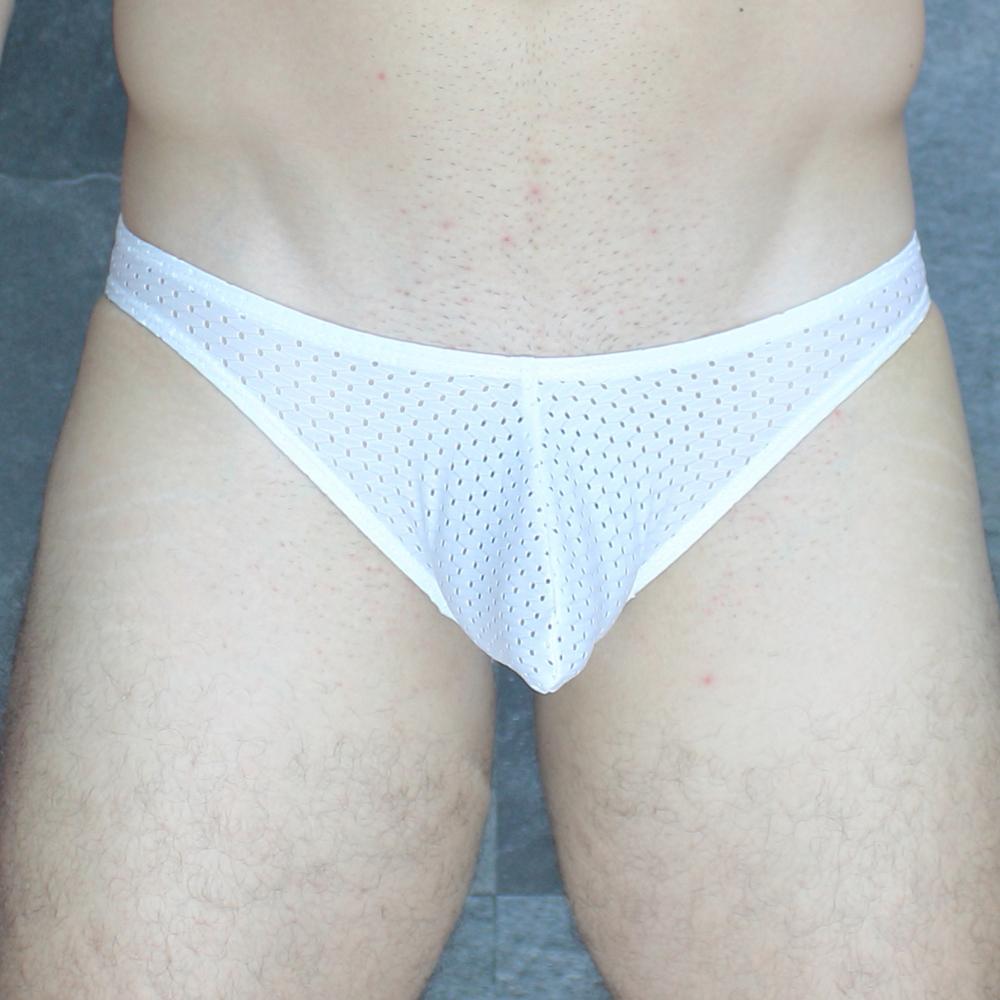 Mckillop MCKVKPL Bikini Brief - DealByEthan.gay loves Mckillop