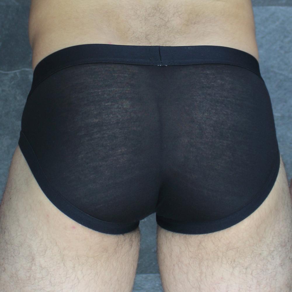 Mckillop OBMO Hoist Brief Modal - DealByEthan.gay loves Mckillop